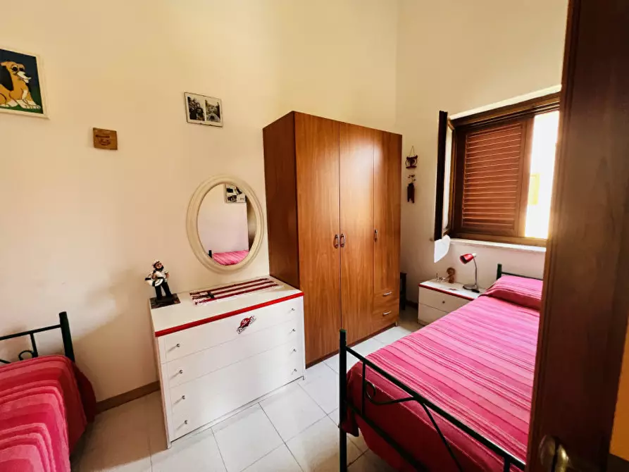 Immagine 13 di Villa in vendita  in Contrada Difesa, snc a Pizzo