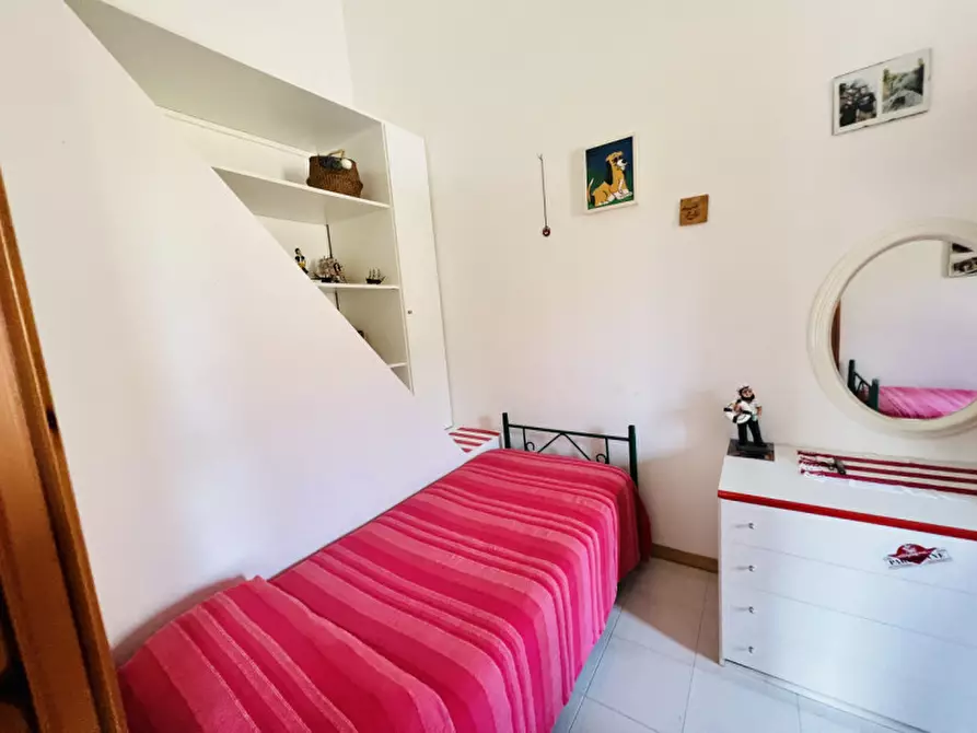 Immagine 14 di Villa in vendita  in Contrada Difesa, snc a Pizzo