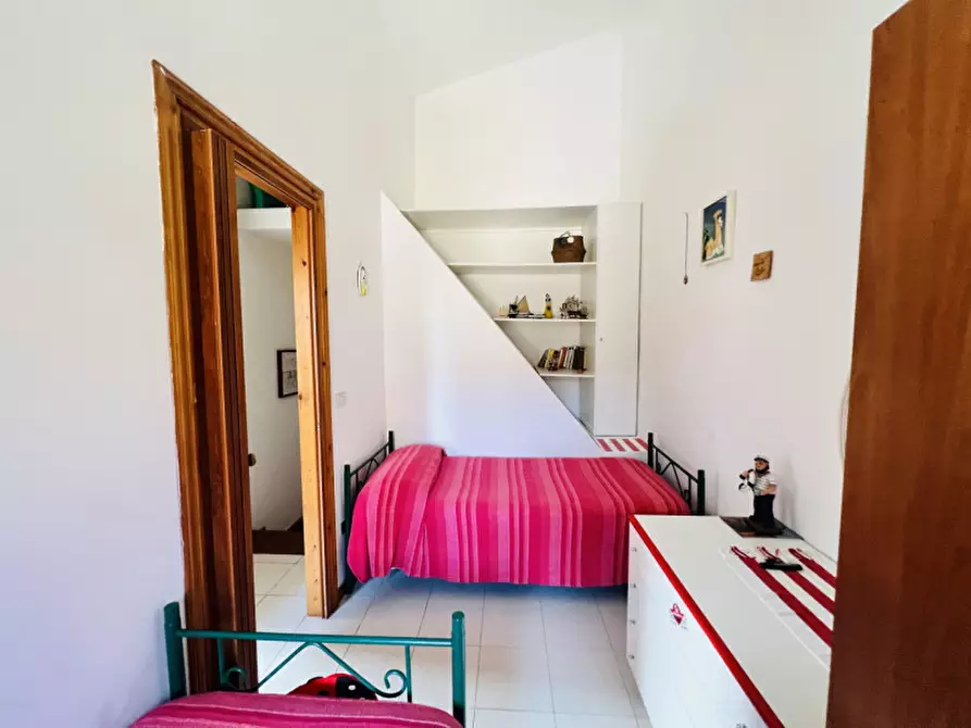 Immagine 15 di Villa in vendita  in Contrada Difesa, snc a Pizzo