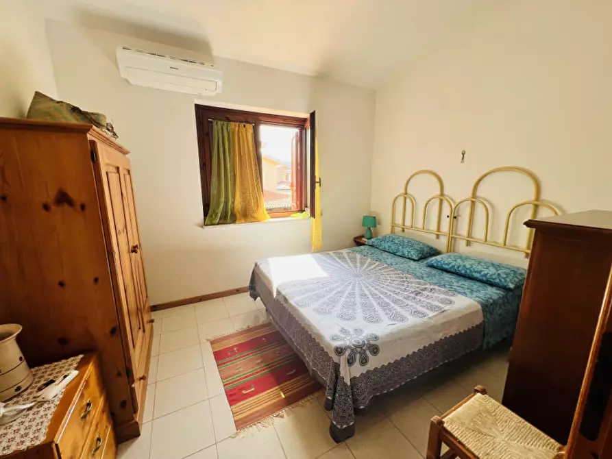 Immagine 16 di Villa in vendita  in Contrada Difesa, snc a Pizzo