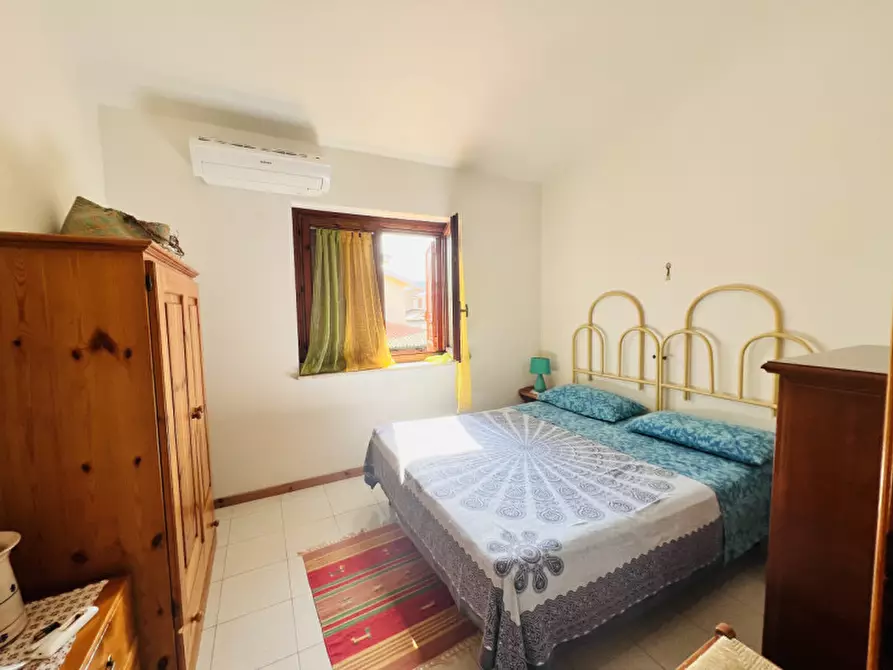 Immagine 17 di Villa in vendita  in Contrada Difesa, snc a Pizzo