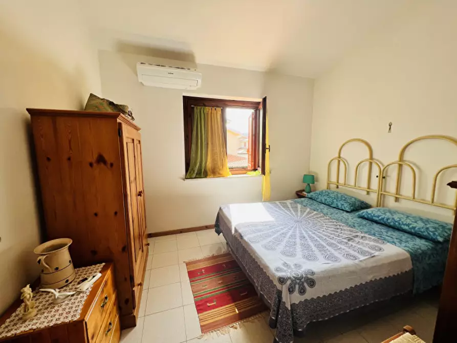 Immagine 18 di Villa in vendita  in Contrada Difesa, snc a Pizzo