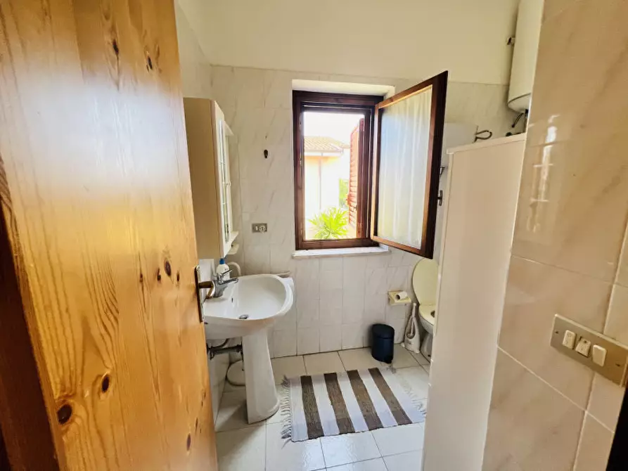 Immagine 19 di Villa in vendita  in Contrada Difesa, snc a Pizzo