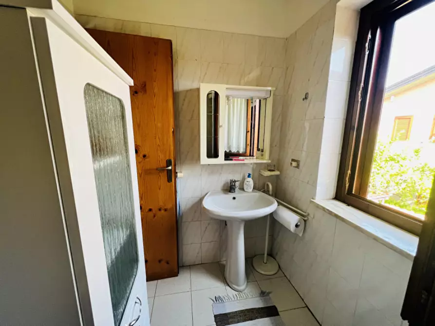 Immagine 21 di Villa in vendita  in Contrada Difesa, snc a Pizzo