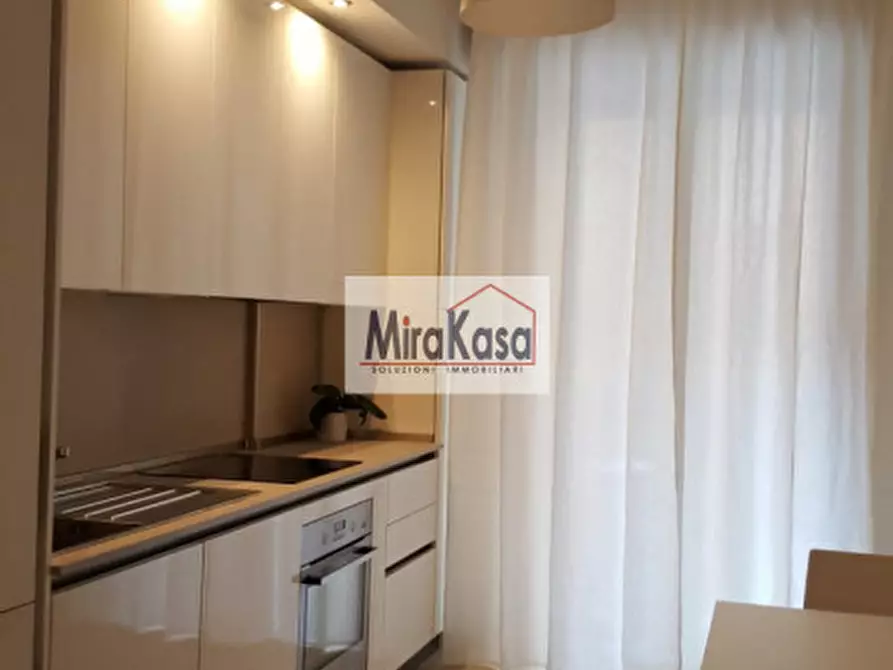 Immagine 2 di Appartamento in vendita  in Via Guglielmo Marconi a Bologna