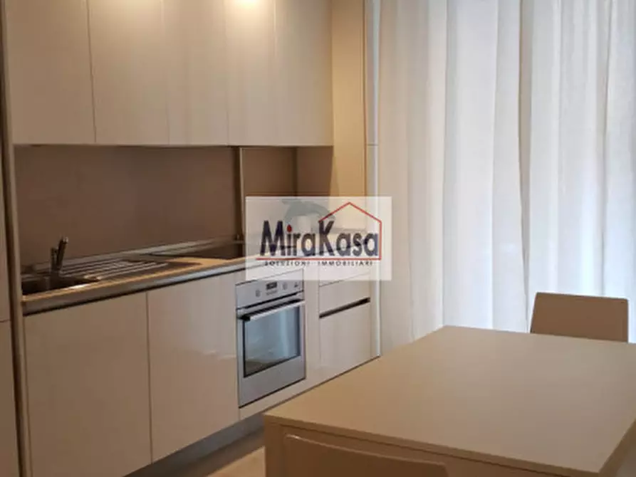 Immagine 5 di Appartamento in vendita  in Via Guglielmo Marconi a Bologna