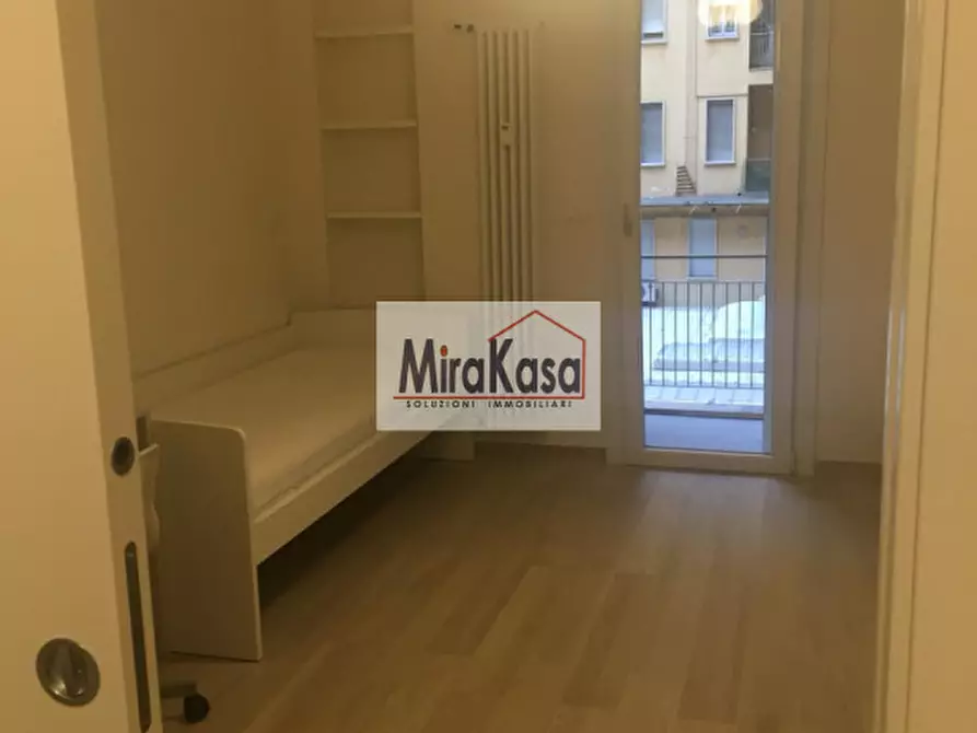 Immagine 7 di Appartamento in vendita  in Via Guglielmo Marconi a Bologna