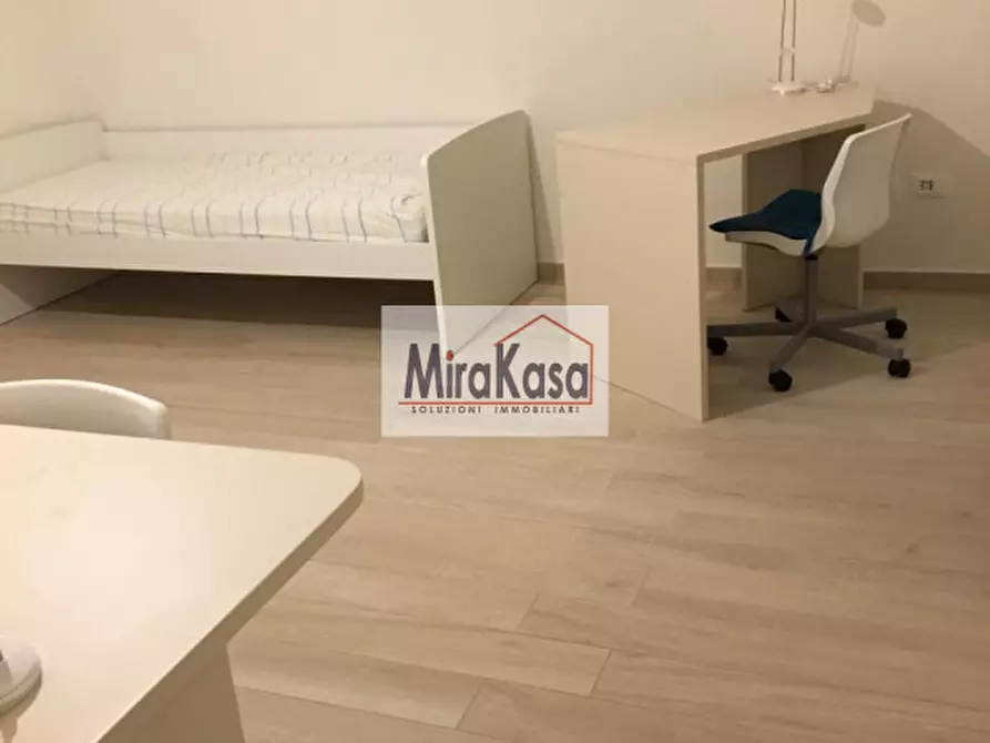 Immagine 8 di Appartamento in vendita  in Via Guglielmo Marconi a Bologna