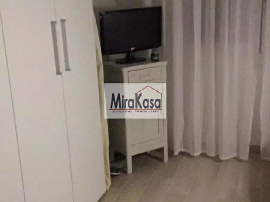 Immagine 9 di Appartamento in vendita  in Via Guglielmo Marconi a Bologna