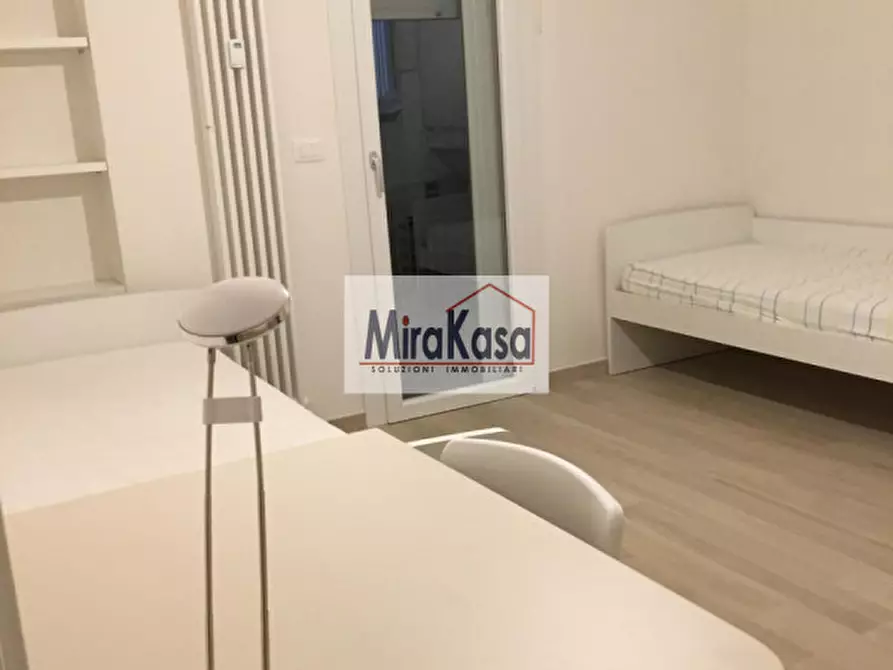 Immagine 11 di Appartamento in vendita  in Via Guglielmo Marconi a Bologna