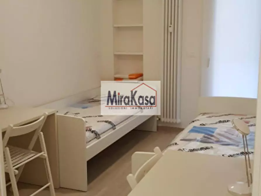 Immagine 12 di Appartamento in vendita  in Via Guglielmo Marconi a Bologna