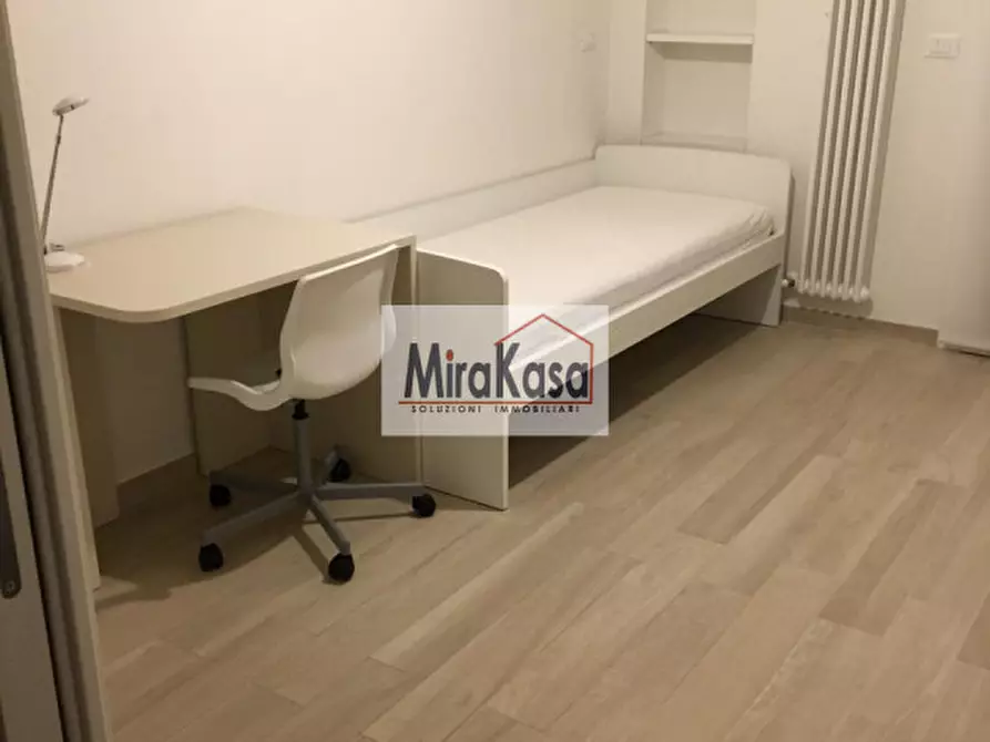 Immagine 14 di Appartamento in vendita  in Via Guglielmo Marconi a Bologna