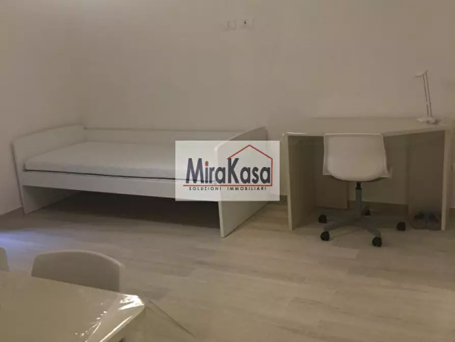 Immagine 15 di Appartamento in vendita  in Via Guglielmo Marconi a Bologna