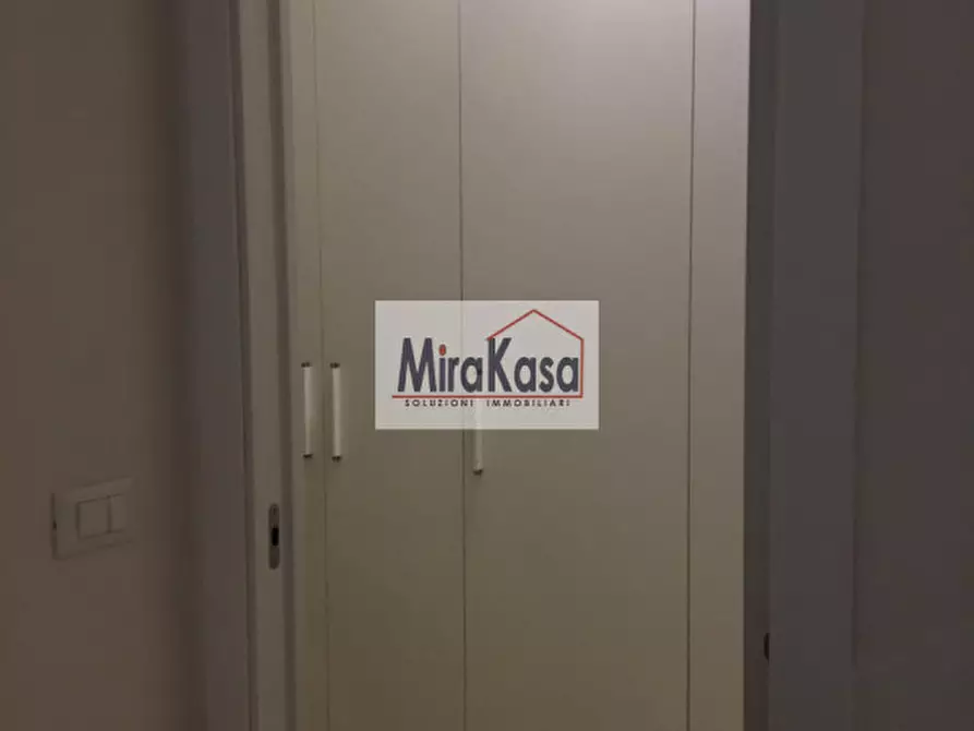 Immagine 16 di Appartamento in vendita  in Via Guglielmo Marconi a Bologna