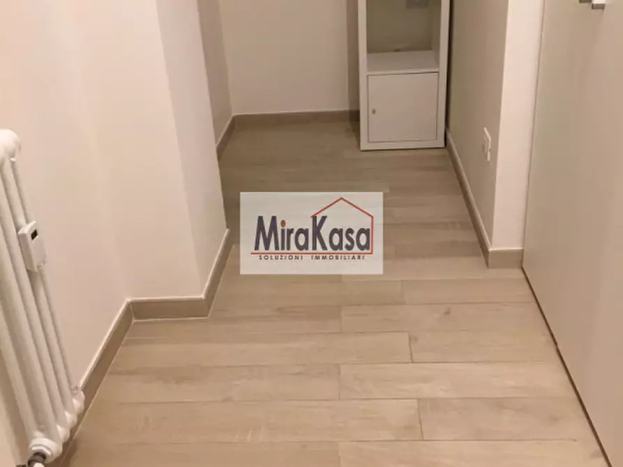 Immagine 18 di Appartamento in vendita  in Via Guglielmo Marconi a Bologna