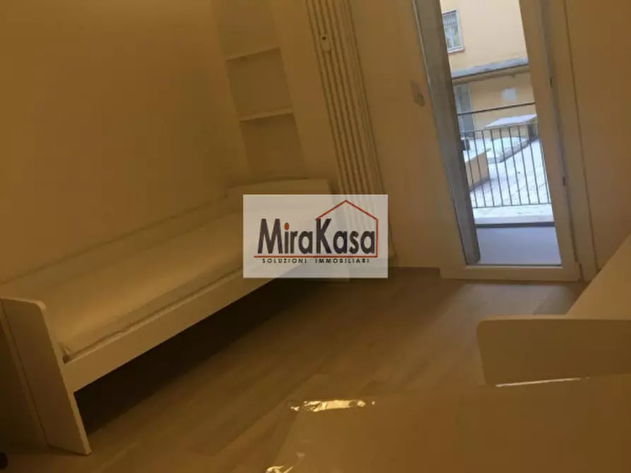 Immagine 19 di Appartamento in vendita  in Via Guglielmo Marconi a Bologna