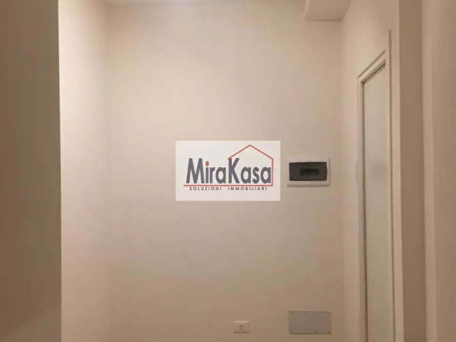 Immagine 21 di Appartamento in vendita  in Via Guglielmo Marconi a Bologna