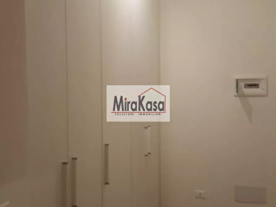 Immagine 22 di Appartamento in vendita  in Via Guglielmo Marconi a Bologna