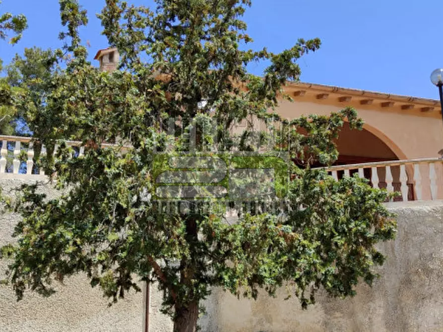 Immagine 5 di Villa in vendita  in San Corrado Lenzavacche a Noto