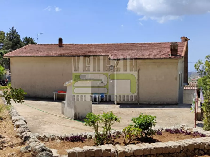 Immagine 11 di Villa in vendita  in San Corrado Lenzavacche a Noto