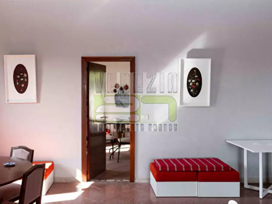 Immagine 19 di Villa in vendita  in San Corrado Lenzavacche a Noto