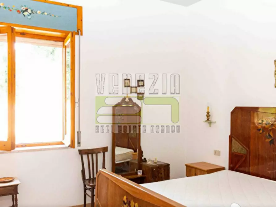 Immagine 20 di Villa in vendita  in San Corrado Lenzavacche a Noto