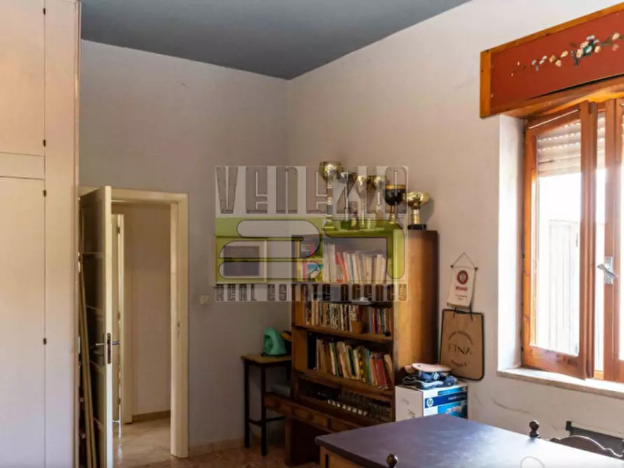 Immagine 21 di Villa in vendita  in San Corrado Lenzavacche a Noto