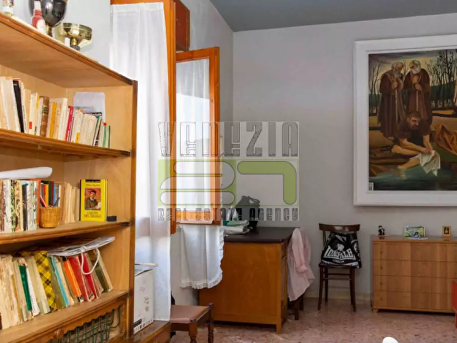 Immagine 22 di Villa in vendita  in San Corrado Lenzavacche a Noto