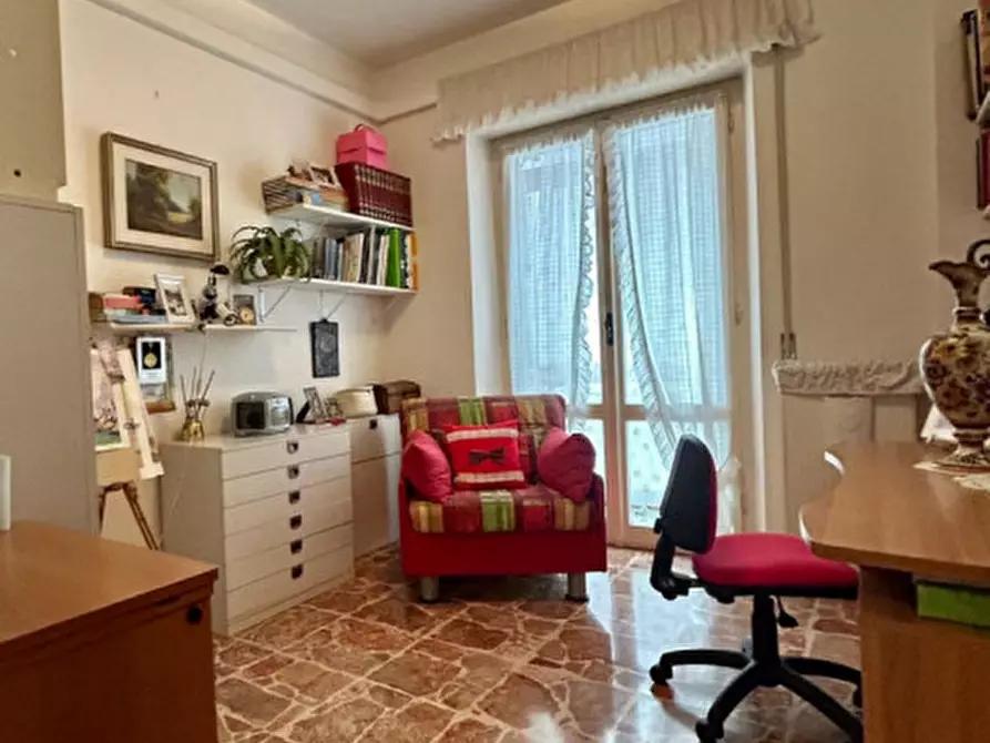 Immagine 5 di Appartamento in vendita  a Olbia