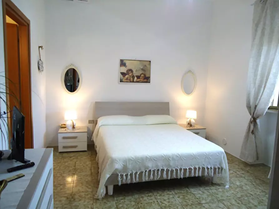 Immagine 23 di Villa in vendita  in Contrada Saline a Matino