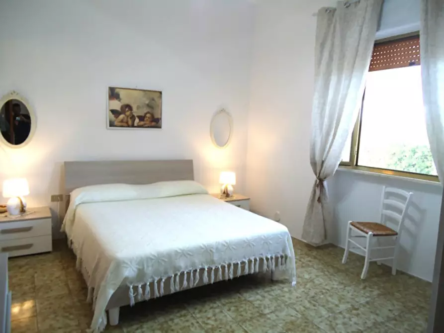 Immagine 24 di Villa in vendita  in Contrada Saline a Matino