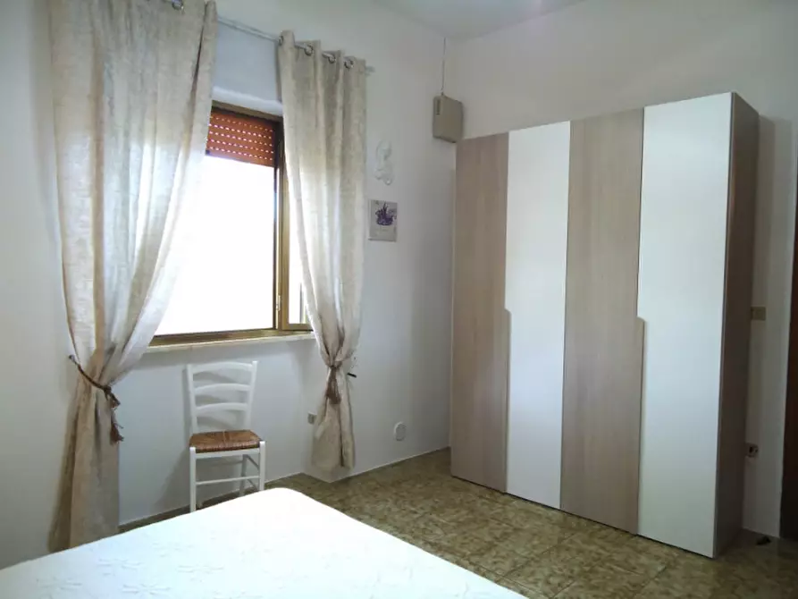 Immagine 25 di Villa in vendita  in Contrada Saline a Matino