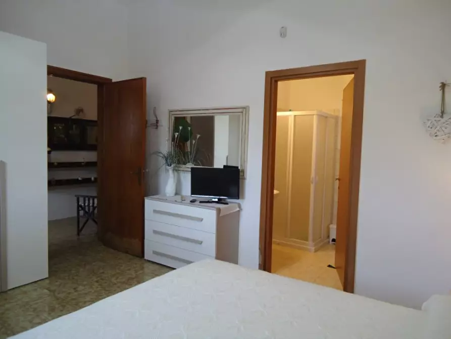 Immagine 26 di Villa in vendita  in Contrada Saline a Matino