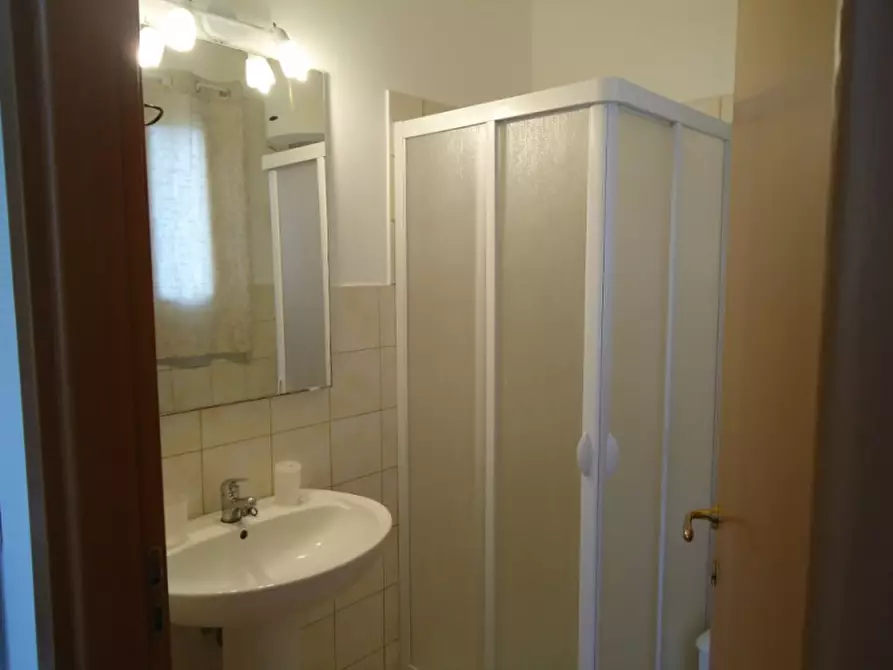 Immagine 27 di Villa in vendita  in Contrada Saline a Matino