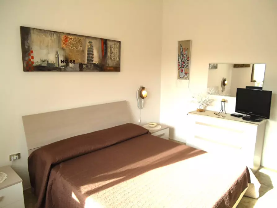 Immagine 29 di Villa in vendita  in Contrada Saline a Matino