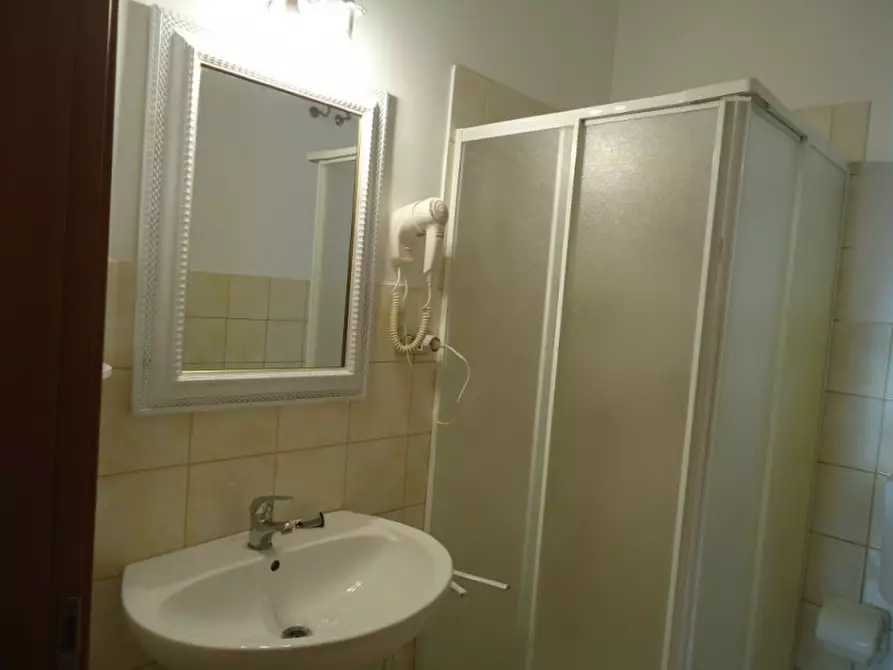 Immagine 30 di Villa in vendita  in Contrada Saline a Matino