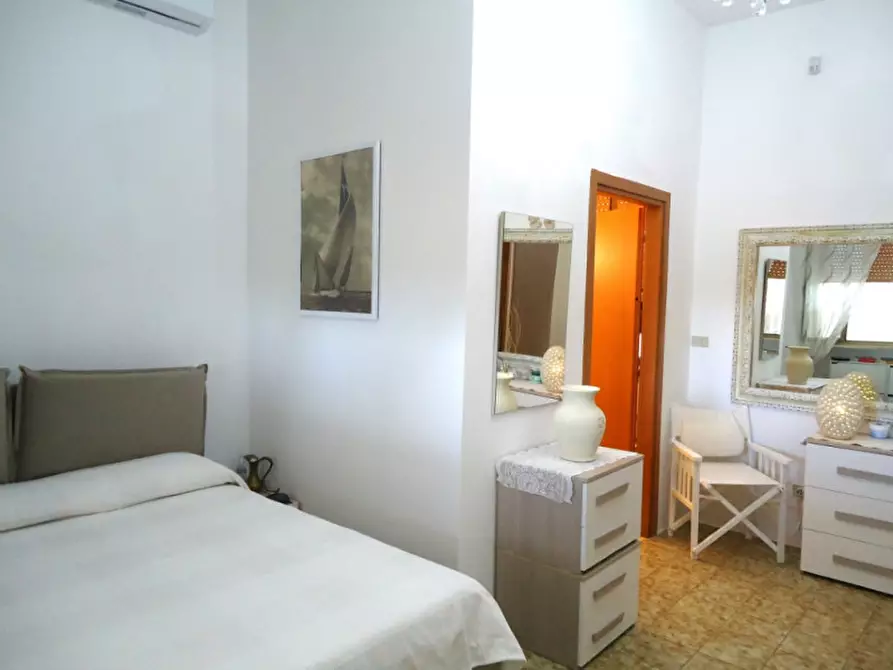 Immagine 31 di Villa in vendita  in Contrada Saline a Matino