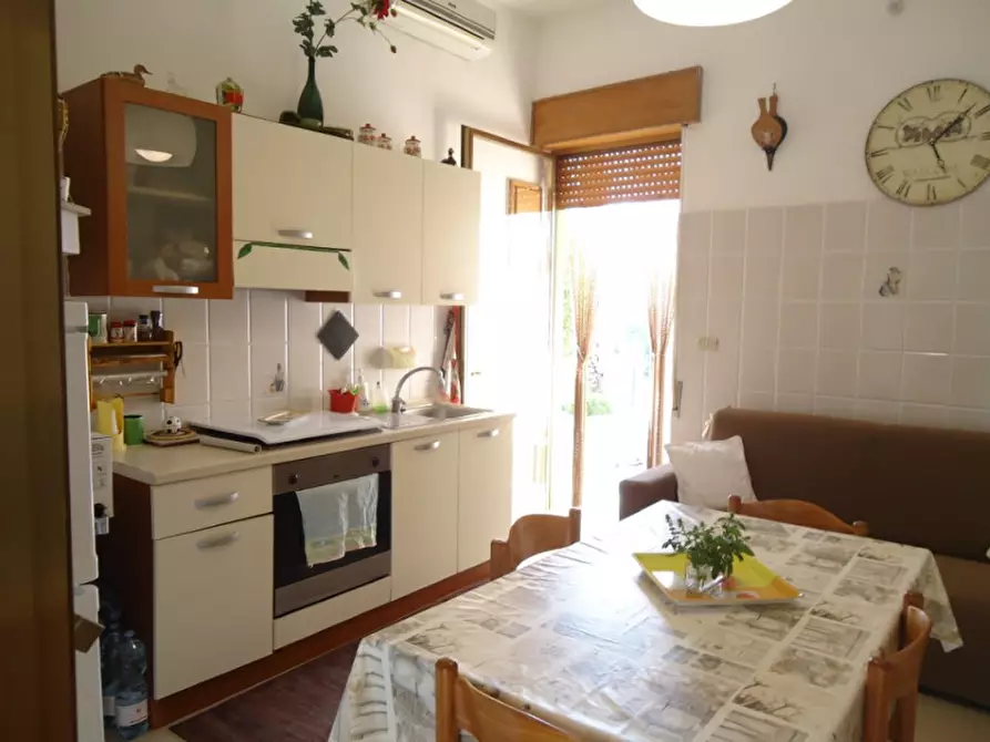 Immagine 34 di Villa in vendita  in Contrada Saline a Matino