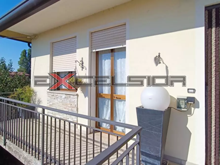 Immagine 1 di Casa indipendente in vendita  in Corso Mazzini 7 Adria (RO) a Adria