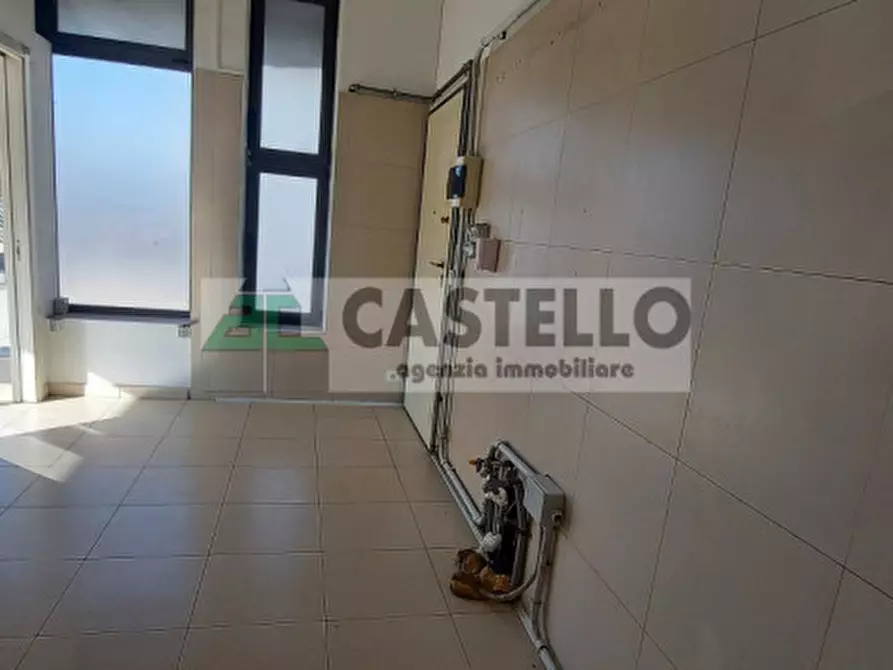 Immagine 5 di Negozio in affitto  in peraga a Vigonza