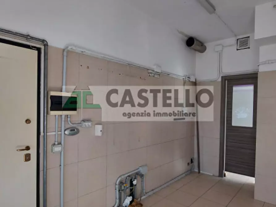 Immagine 6 di Negozio in affitto  in peraga a Vigonza