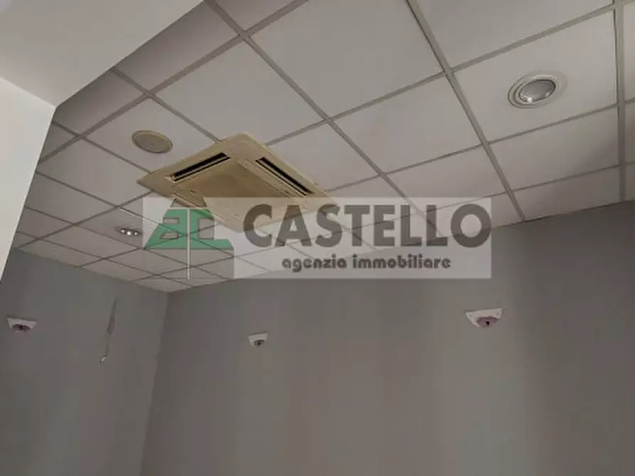 Immagine 7 di Negozio in affitto  in peraga a Vigonza