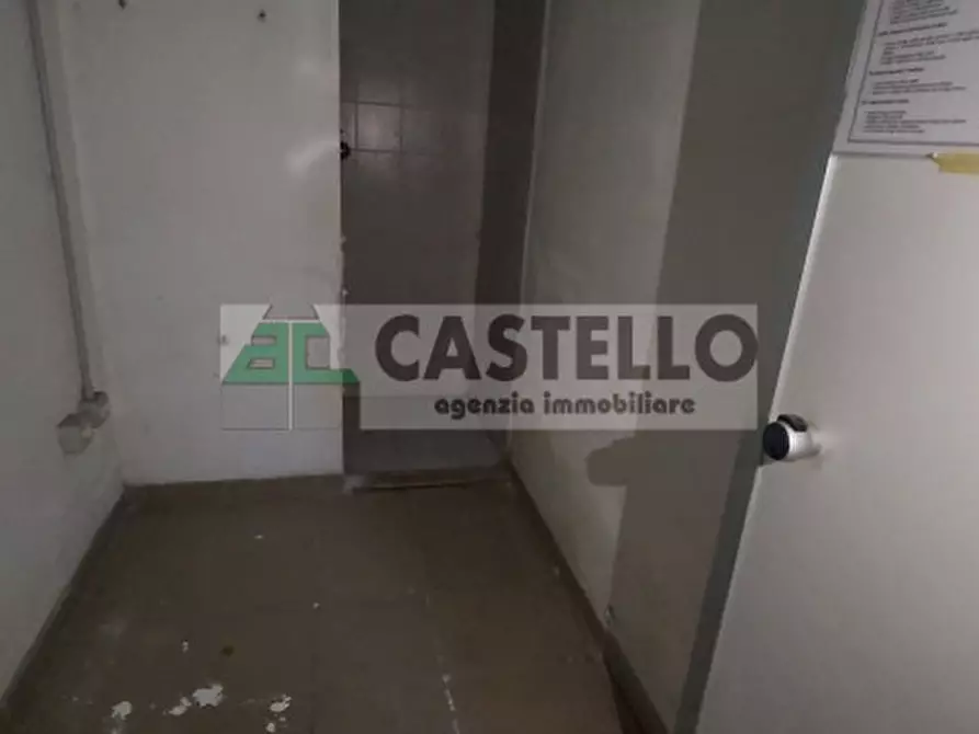 Immagine 13 di Negozio in affitto  in peraga a Vigonza