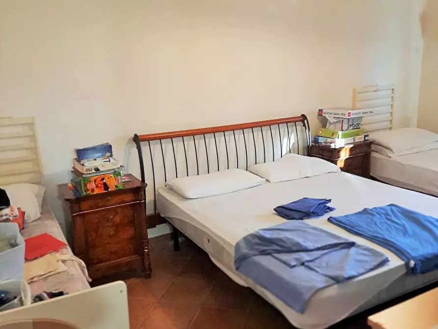 Immagine 8 di Villa in vendita  in Contrada Cicala a Partinico