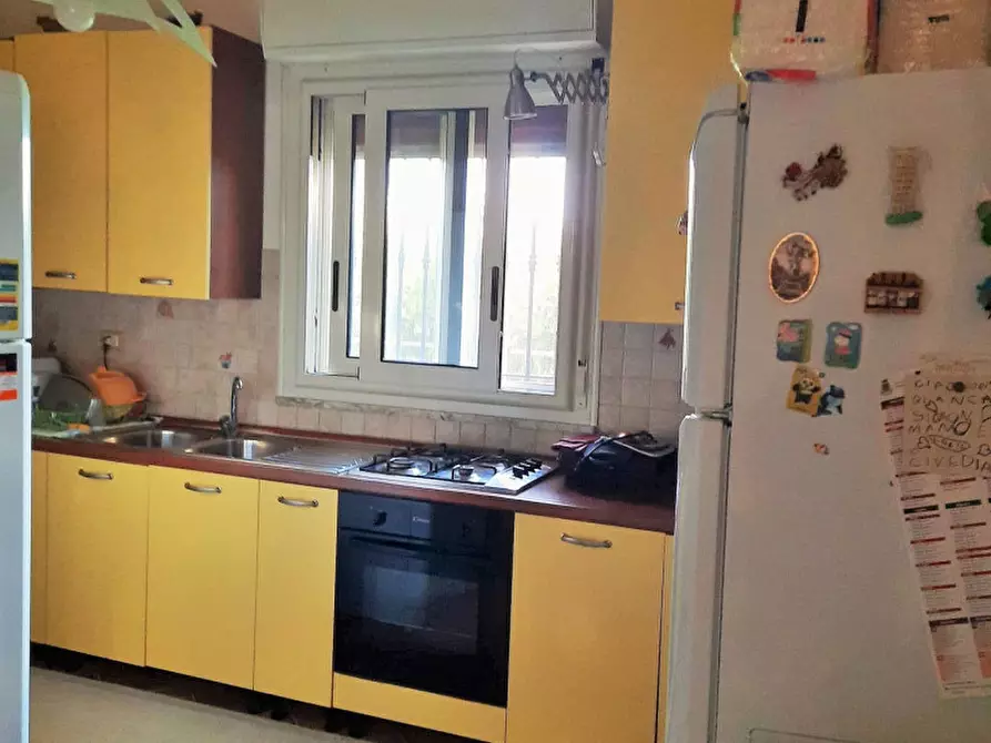 Immagine 9 di Villa in vendita  in Contrada Cicala a Partinico