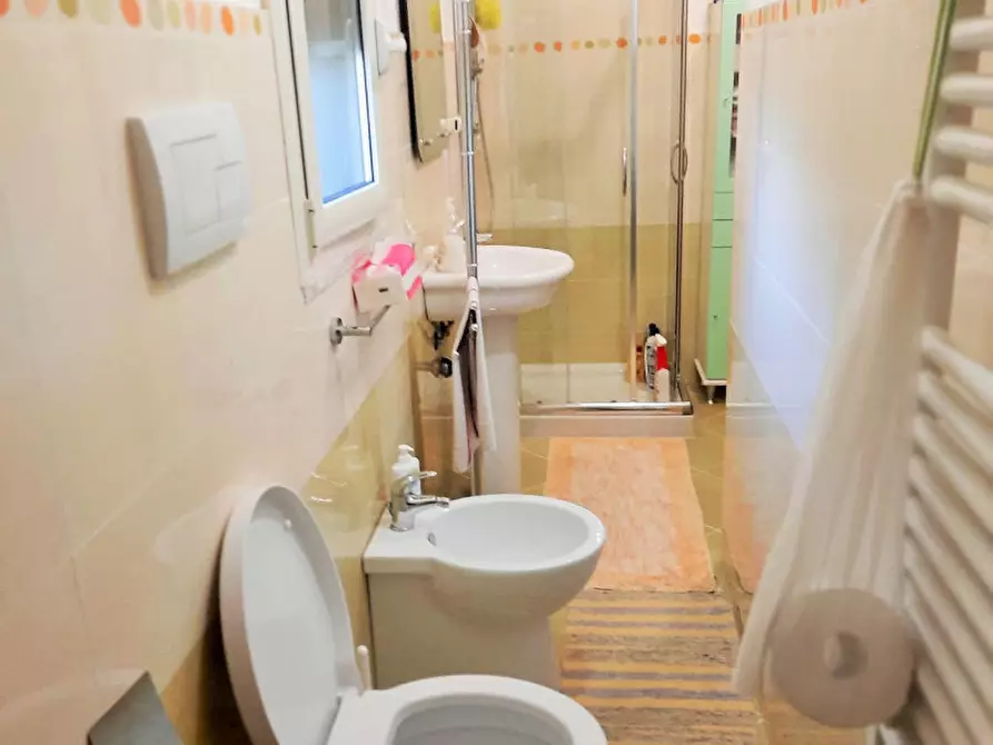 Immagine 10 di Villa in vendita  in Contrada Cicala a Partinico