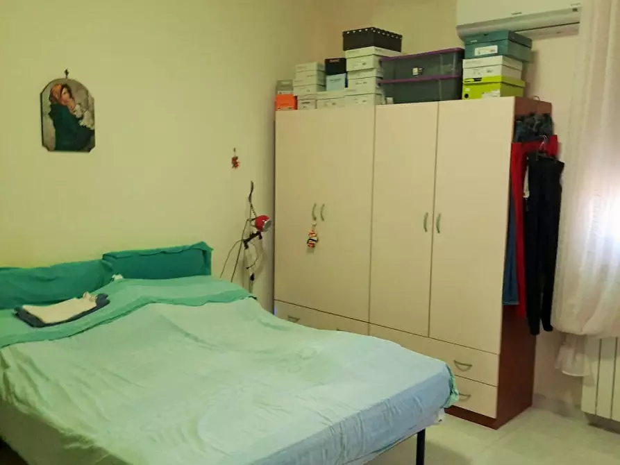 Immagine 11 di Villa in vendita  in Contrada Cicala a Partinico