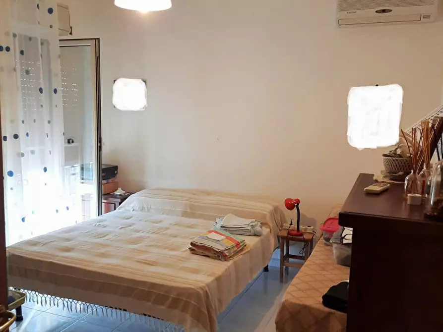 Immagine 12 di Villa in vendita  in Contrada Cicala a Partinico