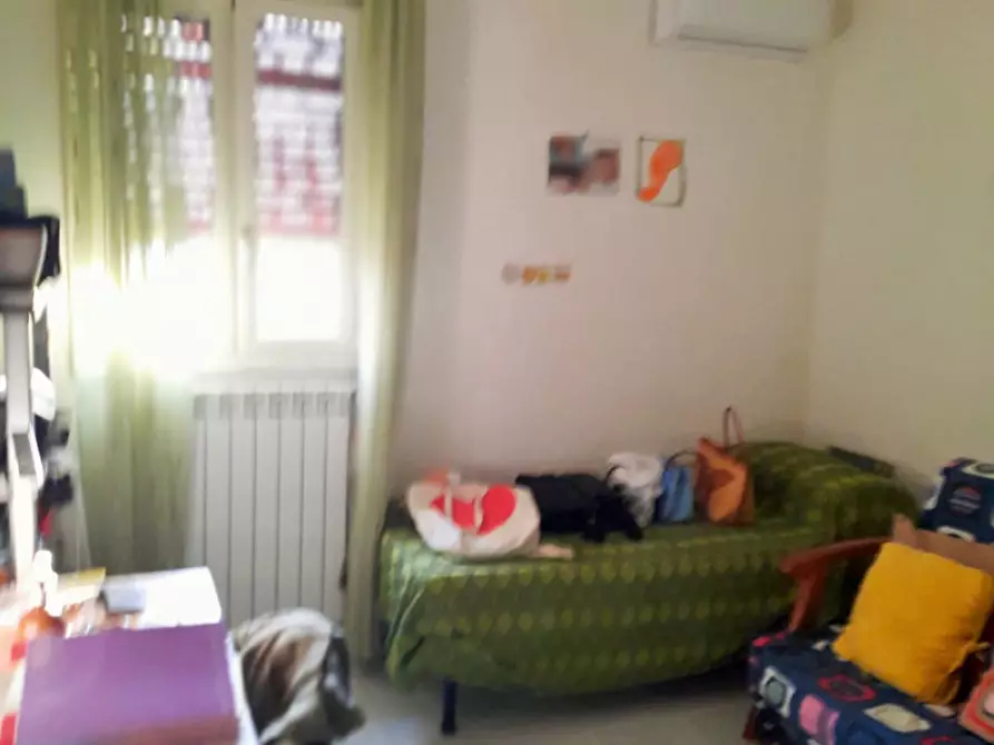 Immagine 14 di Villa in vendita  in Contrada Cicala a Partinico