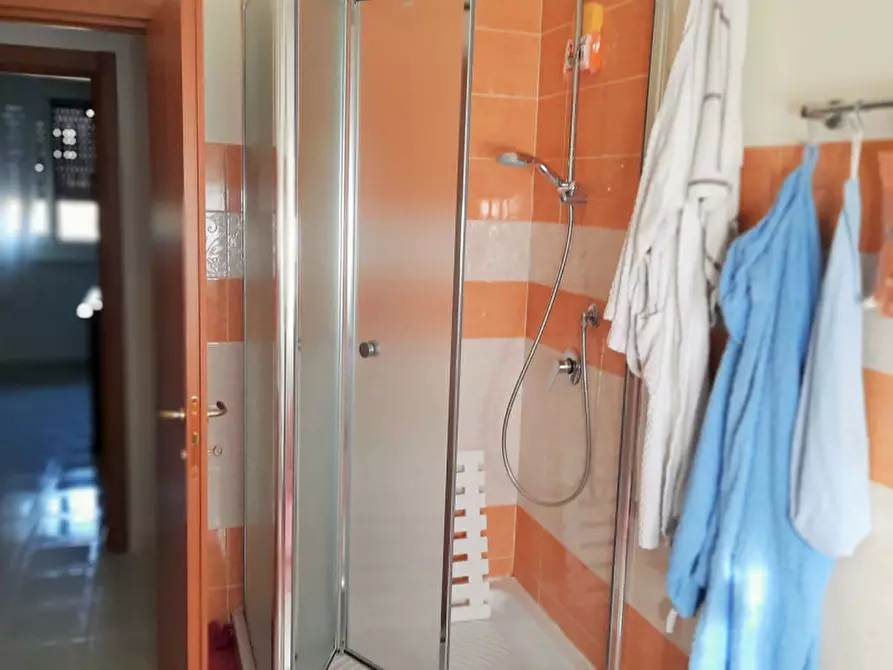 Immagine 16 di Villa in vendita  in Contrada Cicala a Partinico